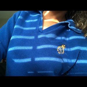 Ralph sweater